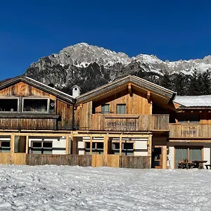 Bed & Breakfast Il Nido, Sappada