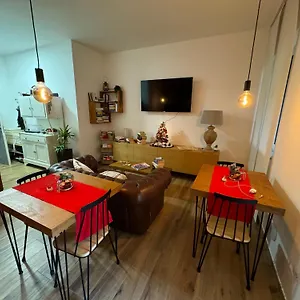 Casa Camilla Bitonto
