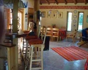Antonietta Hotel Cesenatico