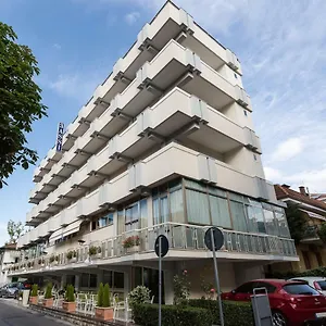 Tre Assi Hotel Rimini